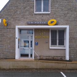 La Poste