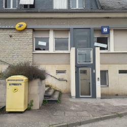 La Poste