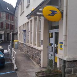 La Poste