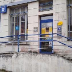 La Poste