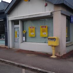 La Poste