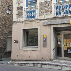 La Poste
