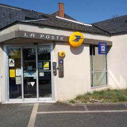 La Poste