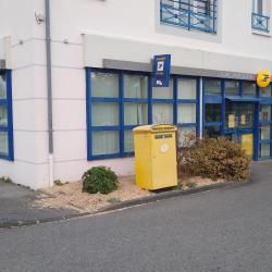 La Poste