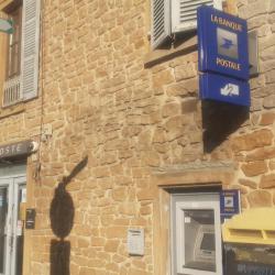 La Poste