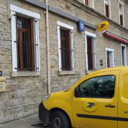 La Poste