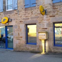 La Poste
