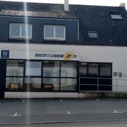 La Poste