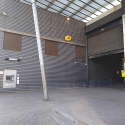 La Poste