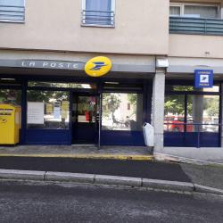 La Poste