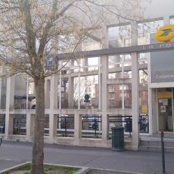 La Poste