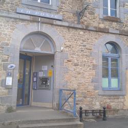 La Poste