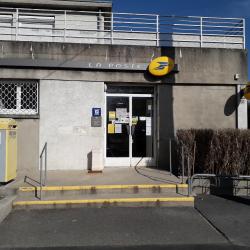 La Poste