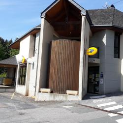 La Poste