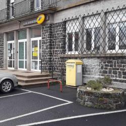 La Poste