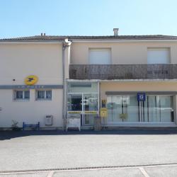 La Poste