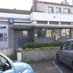 La Poste