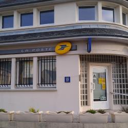 La Poste