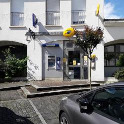 La Poste