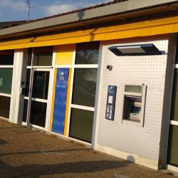 La Poste