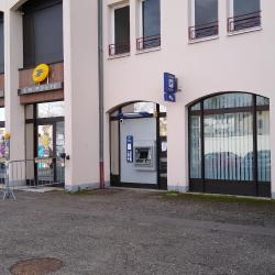 La Poste