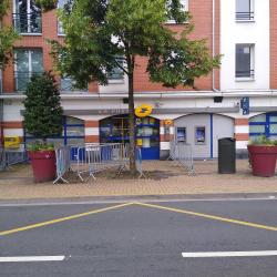 La Poste