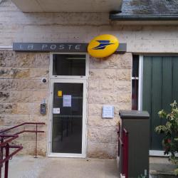 La Poste