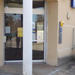 La Poste