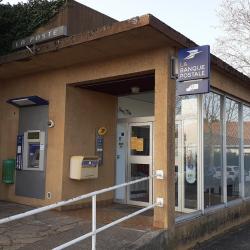 La Poste