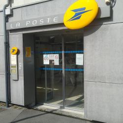 La Poste