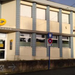 La Poste