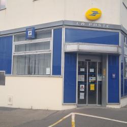 La Poste