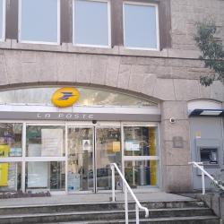 La Poste
