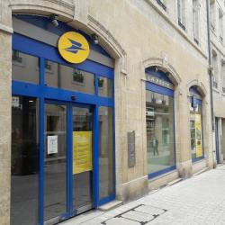 La Poste