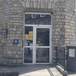 La Poste