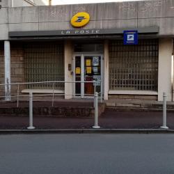 La Poste