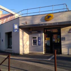 La Poste