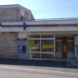 La Poste