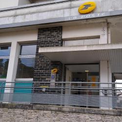 La Poste