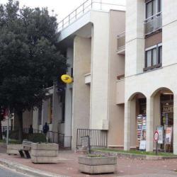 La Poste Eaubonne Orangerie