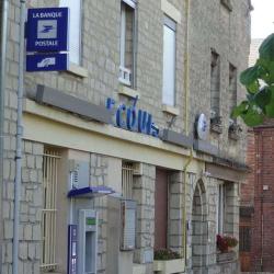 La Poste