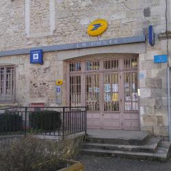 La Poste