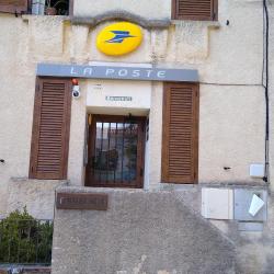 La Poste