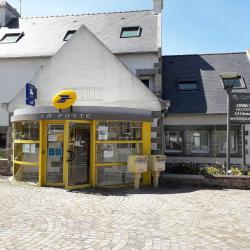 La Poste