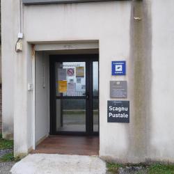La Poste