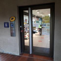La Poste