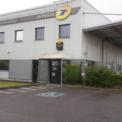 La Poste Espace Clients Pro