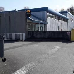 La Poste Espace Clients Pro
