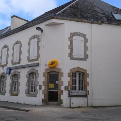 La Poste