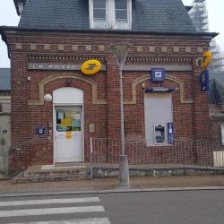 La Poste